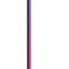 Govee RGBIC Floor Lamp, LED Corner Lamp Works…