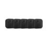 Blink Outdoor 4 (newest model), Wire-free…