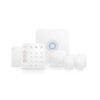 Ring Alarm 8-piece kit (2nd Gen)  home…