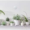 Google Nest Thermostat E – Programmable Smart…