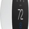 New 2025 ecobee Smart Thermostat Essential -…