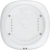 New 2025 ecobee Smart Thermostat Essential -…