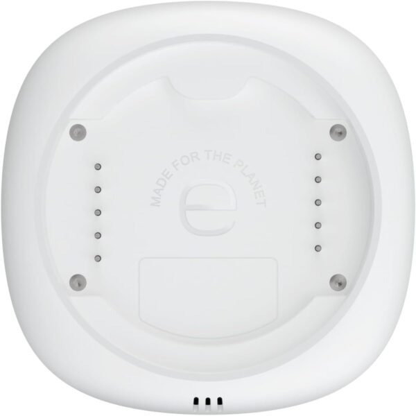 New 2025 ecobee Smart Thermostat Essential -…