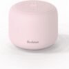 Bobtot Portable Bluetooth Speakers with Strap...