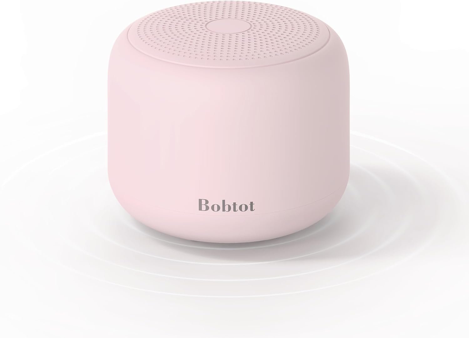 Bobtot Portable Bluetooth Speakers with Strap... Bobtot Portable Bluetooth Speakers with Strap...