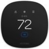 New 2025 ecobee Smart Thermostat Essential -…