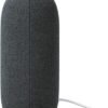 Google Audio Bluetooth Speaker – Wireless…