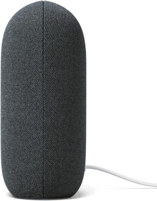 Google Audio Bluetooth Speaker – Wireless…