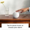 Amazon Echo Dot (newest model), Vibrant…