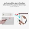 Wireless WiFi Smart Home Security DIY Alarm…
