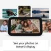 Amazon Echo Show 5 (newest model), Smart…