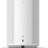 Sonos Era 100 – White – Wireless, Alexa…