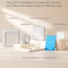 meross Smart Thermostat for Home, WiFi…
