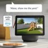 Blink Outdoor 4 (newest model), Wire-free…