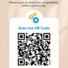meross Smart Thermostat for Home, WiFi…