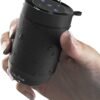 comiso Bluetooth Speaker,5.3 Bluetooth...