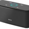 DOSS SoundBox Touch Wireless Bluetooth Speaker...
