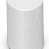Sonos Era 100 - White - Wireless, Alexa...