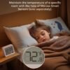 meross Smart Thermostat for Home, WiFi…