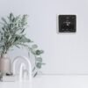 Honeywell Home RENEWRTH8800WF/U Wi-Fi…