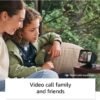Amazon Echo Show 5 (newest model), Smart…