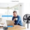 EIGHTREE Smart Plug, Smart Plugs That Work…