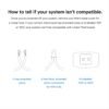 Google Nest Thermostat – Smart Thermostat for…