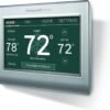 Honeywell Home RENEWRTH9585WF Smart Color…