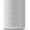 Sonos Era 100 – White – Wireless, Alexa…