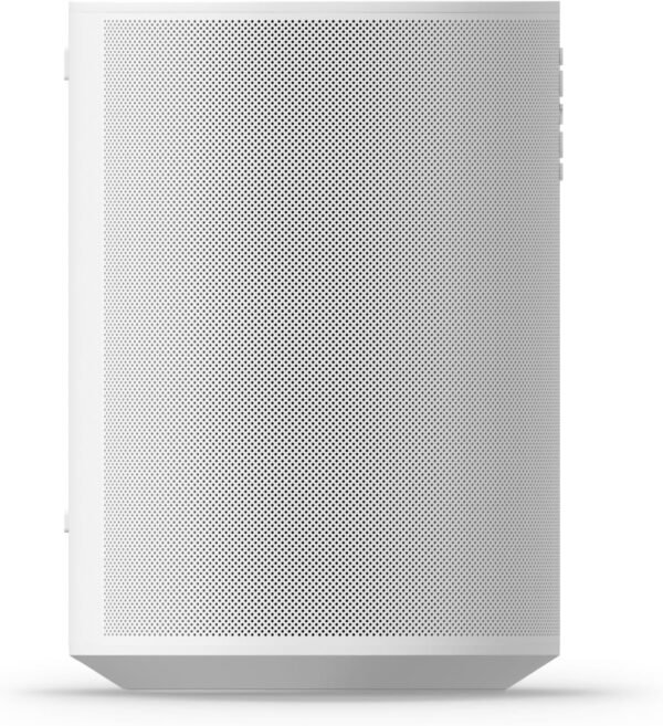 Sonos Era 100 – White – Wireless, Alexa…