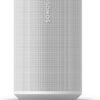 Sonos Era 100 – White – Wireless, Alexa…